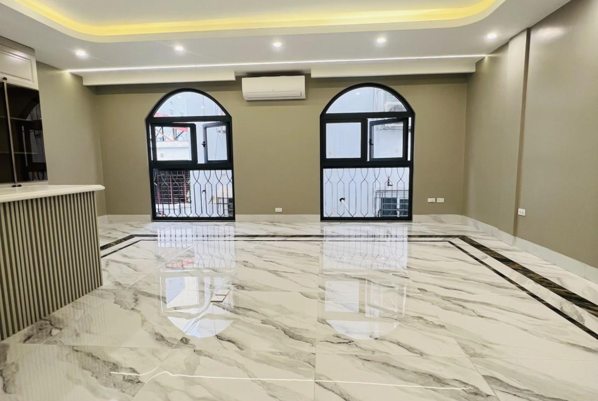 z5518088458458_0c29908a28e614ac842f6e2e19e0736a