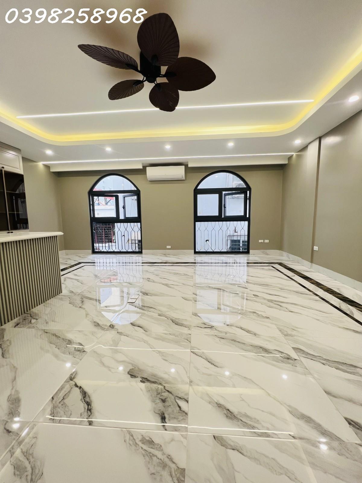 z5518088458458_0c29908a28e614ac842f6e2e19e0736a