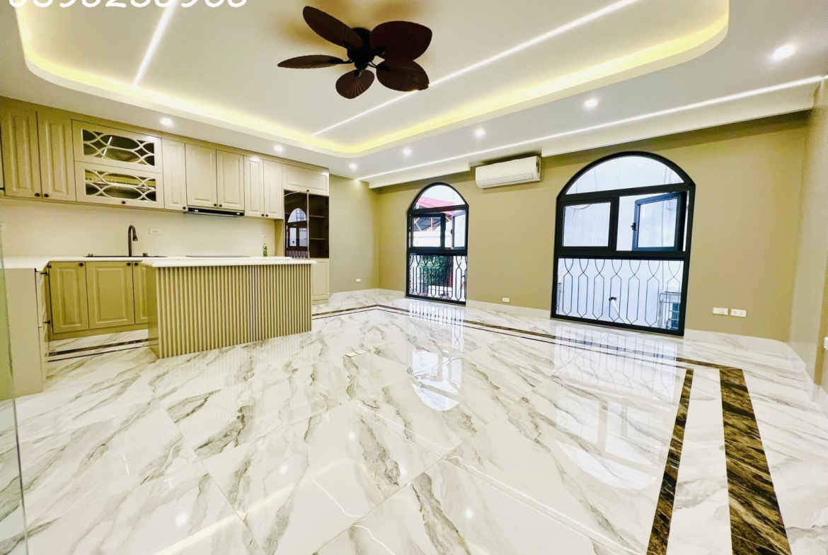 z5518088487794_de5e407cd4b8789e0469ea5e9ef7996e