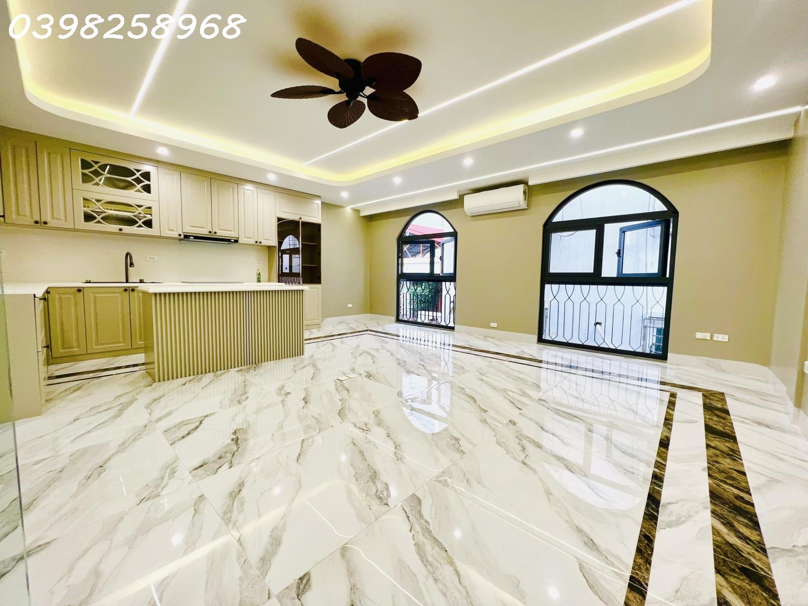 z5518088487794_de5e407cd4b8789e0469ea5e9ef7996e