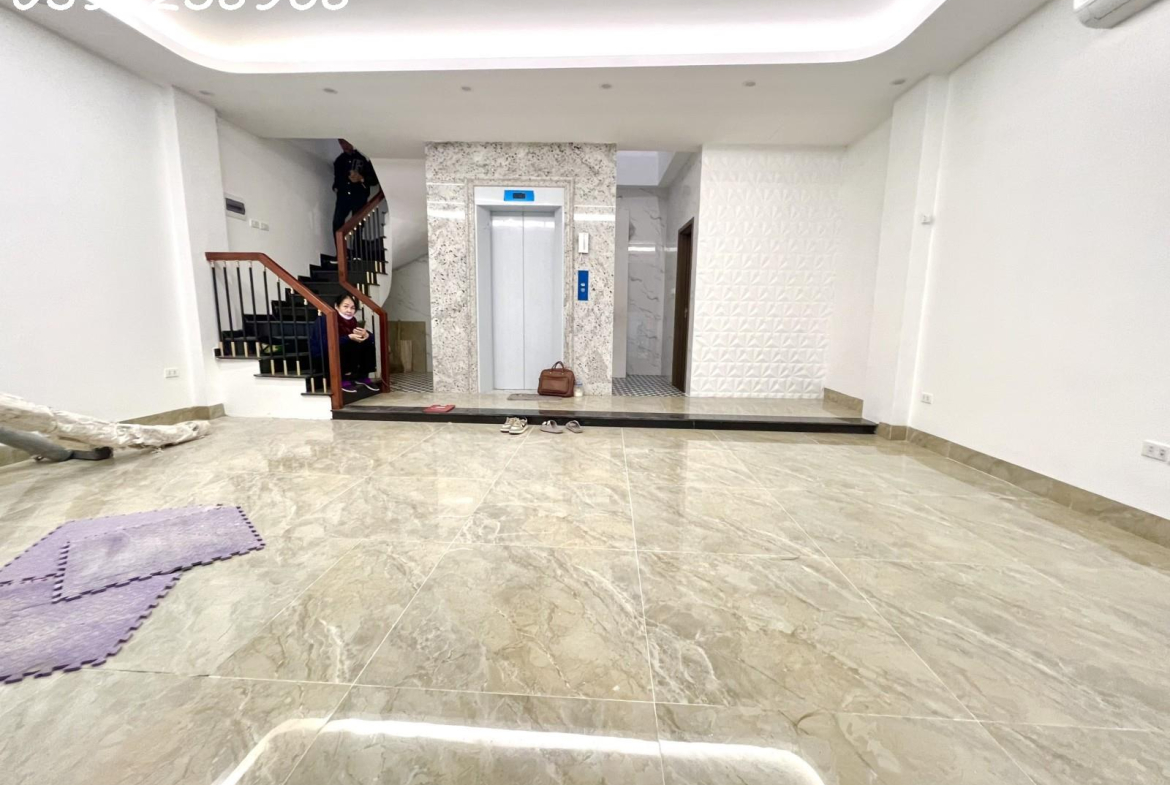 z5518088587612_8c0dbdd524767cd23d781115c38840a6