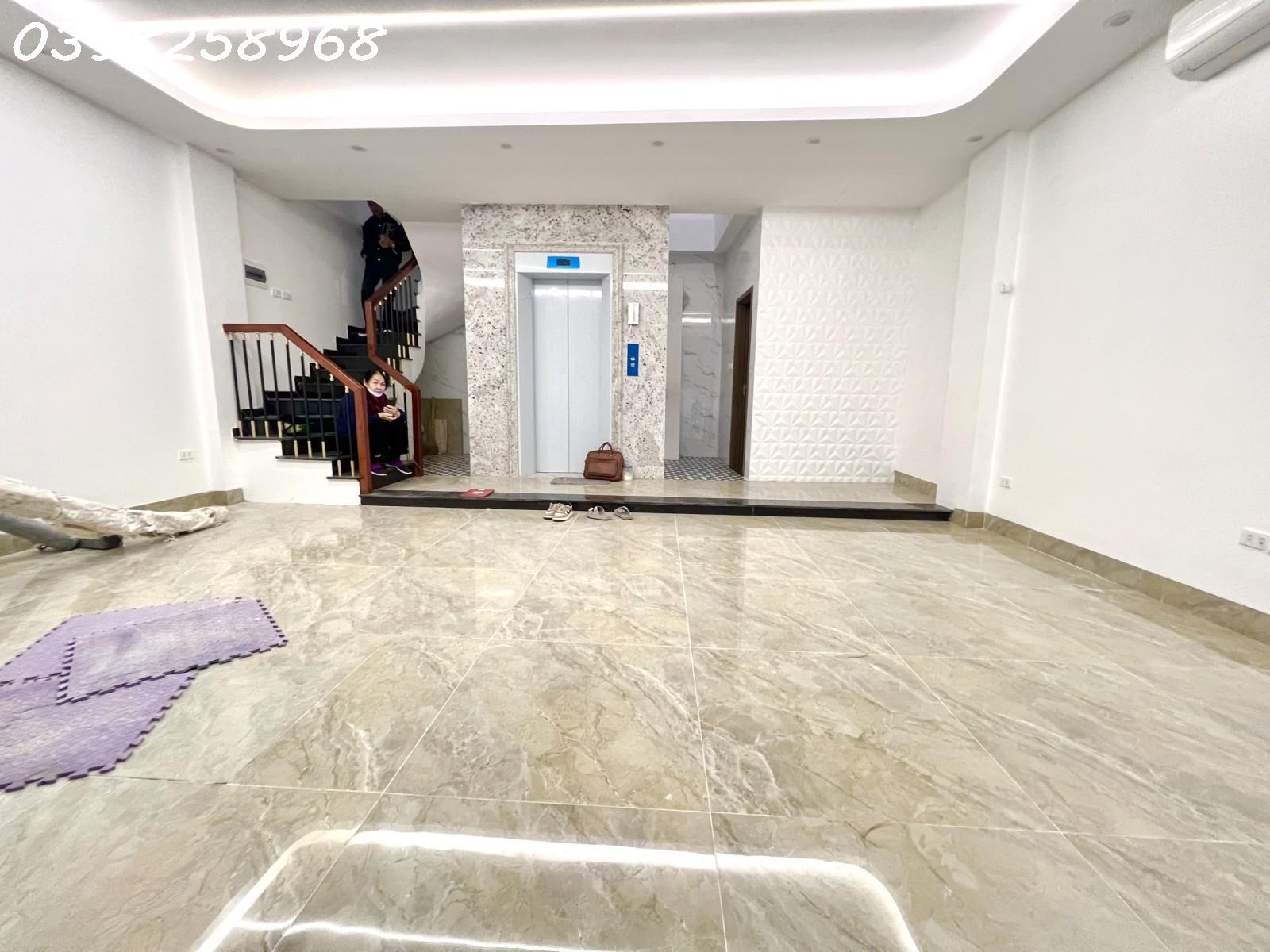 z5518088587612_8c0dbdd524767cd23d781115c38840a6