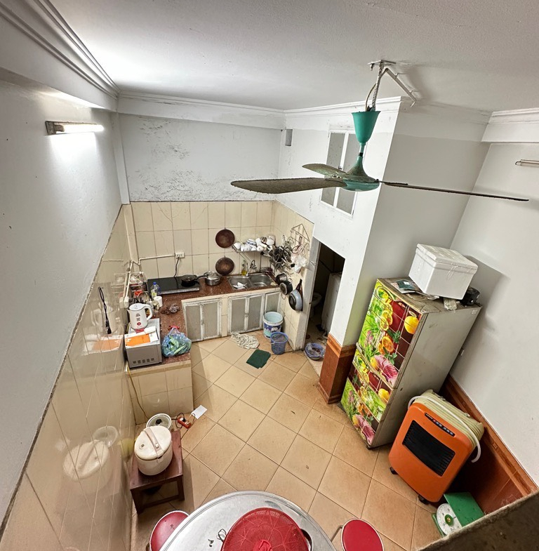 z5518149299561_caac78718cce8bc0f79bad48576dd989