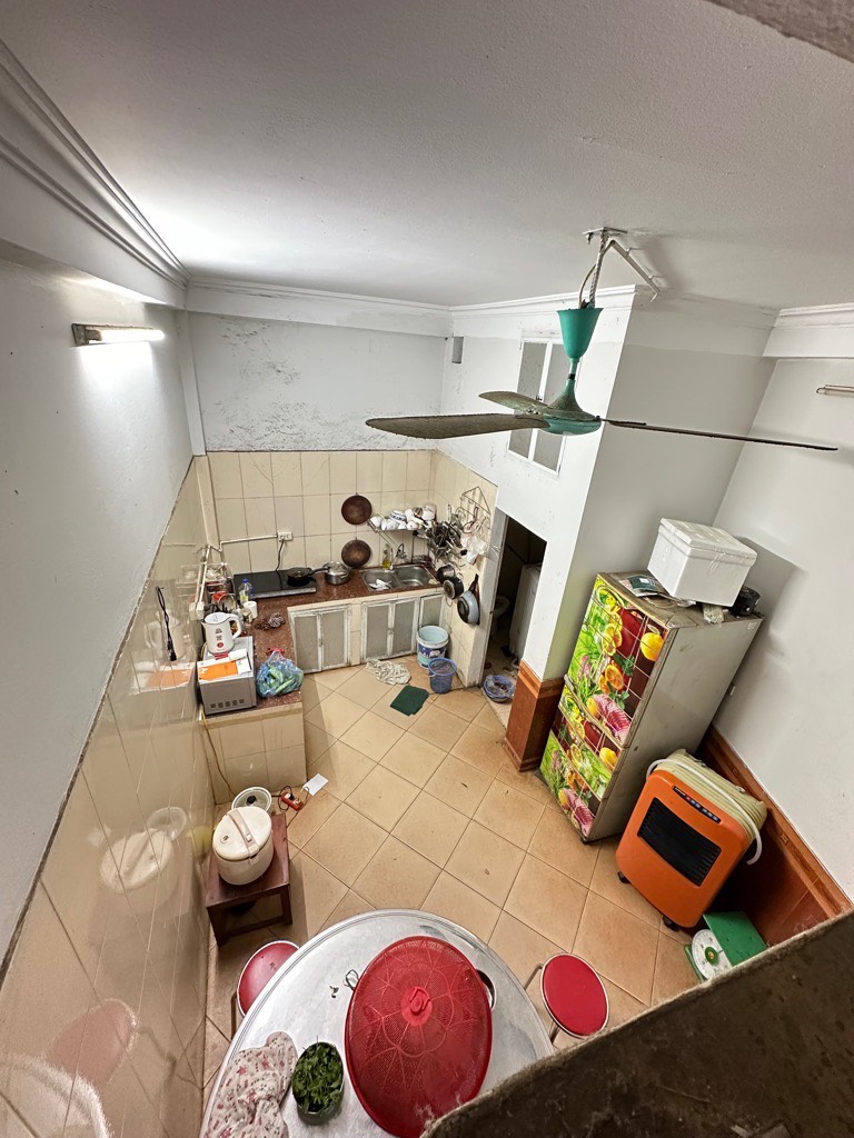 z5518149299561_caac78718cce8bc0f79bad48576dd989