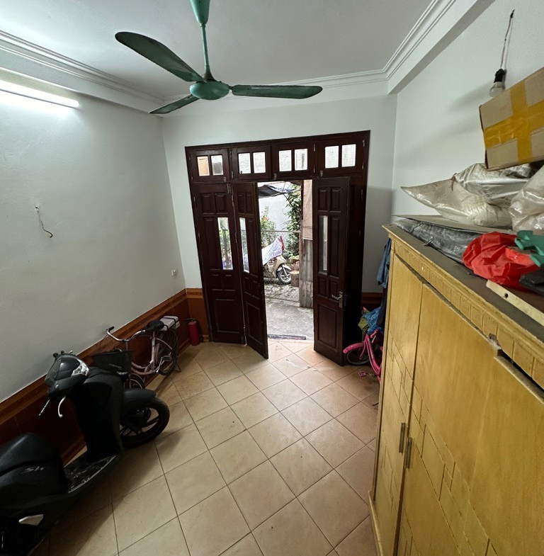 z5518149301492_7bf1681ac6a02690842f75fdff6c456d