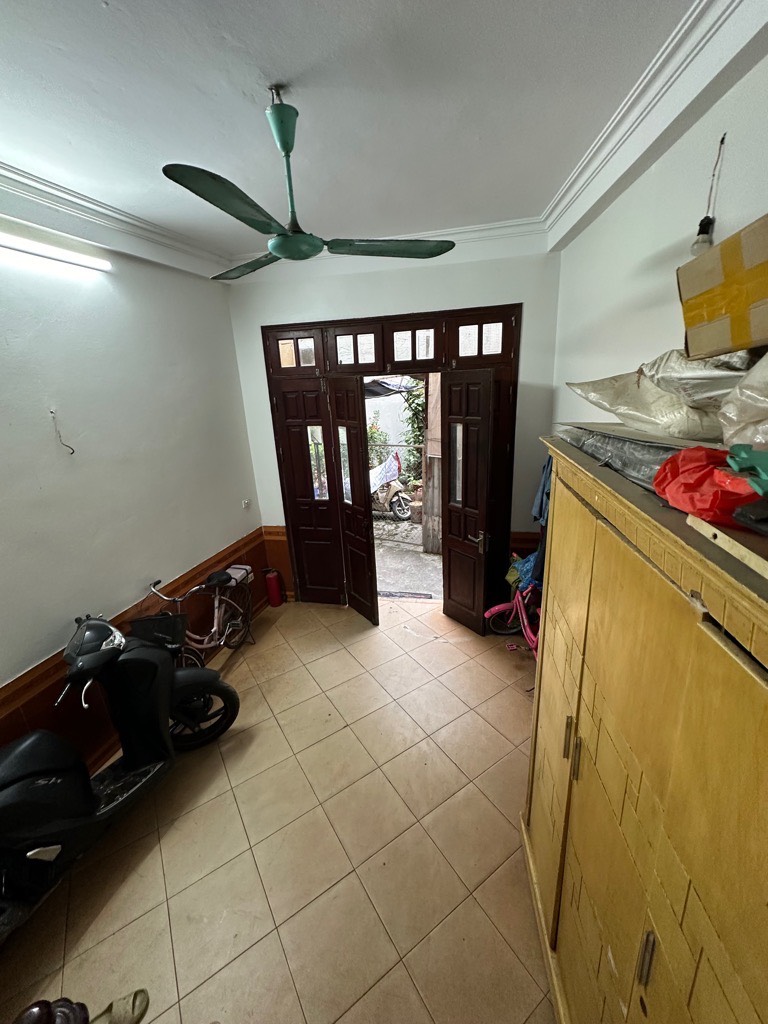 z5518149301492_7bf1681ac6a02690842f75fdff6c456d