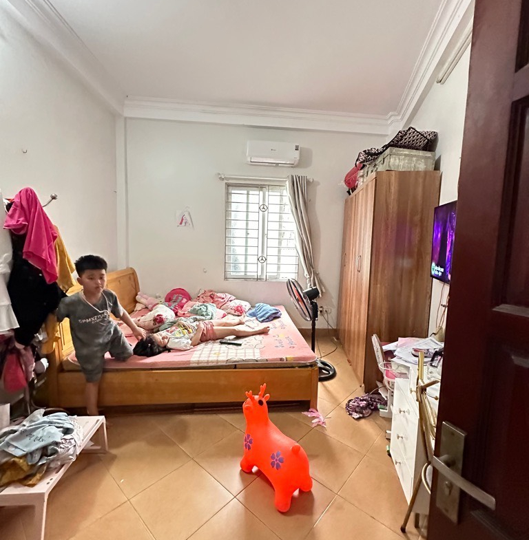 z5518149304400_e18e191c339ac3c9eea553e816fb9ce1