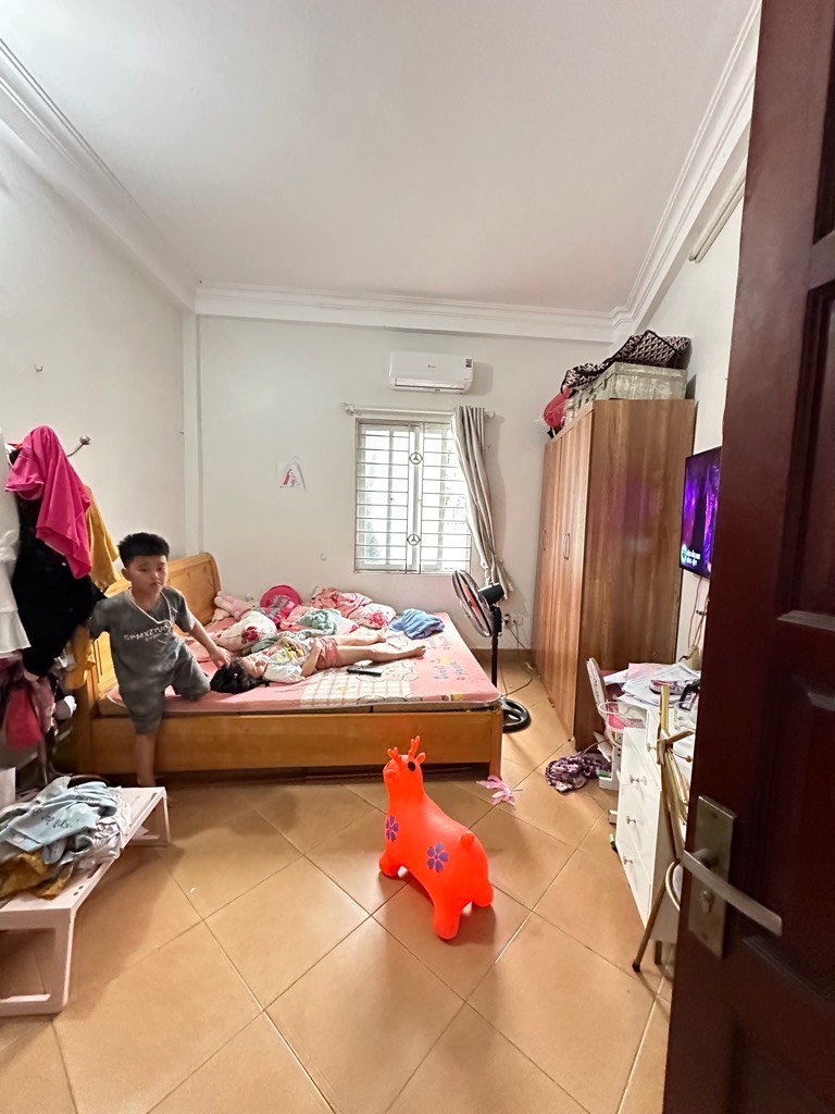 z5518149304400_e18e191c339ac3c9eea553e816fb9ce1