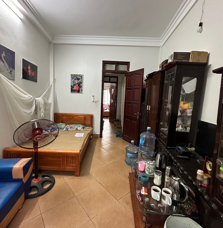 z5518149311859_5bccb940cbd8ab3b7f133d87ce4295d0