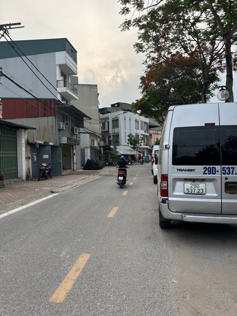 z5518149317336_d32a011e20a7054abdc18dfd2bf73f76