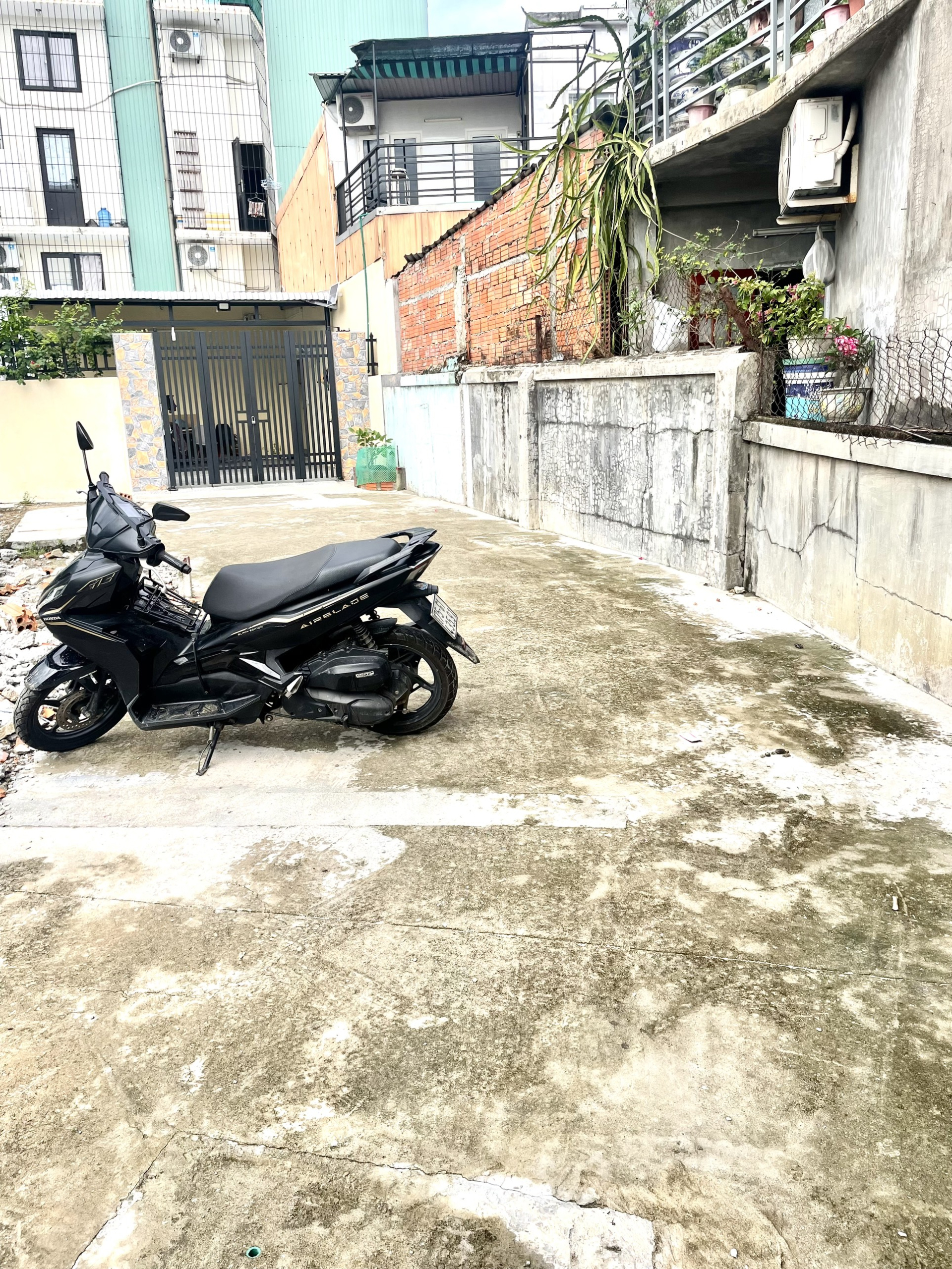 z5518416407136_b89275db1670f2c816ff08c551e21957