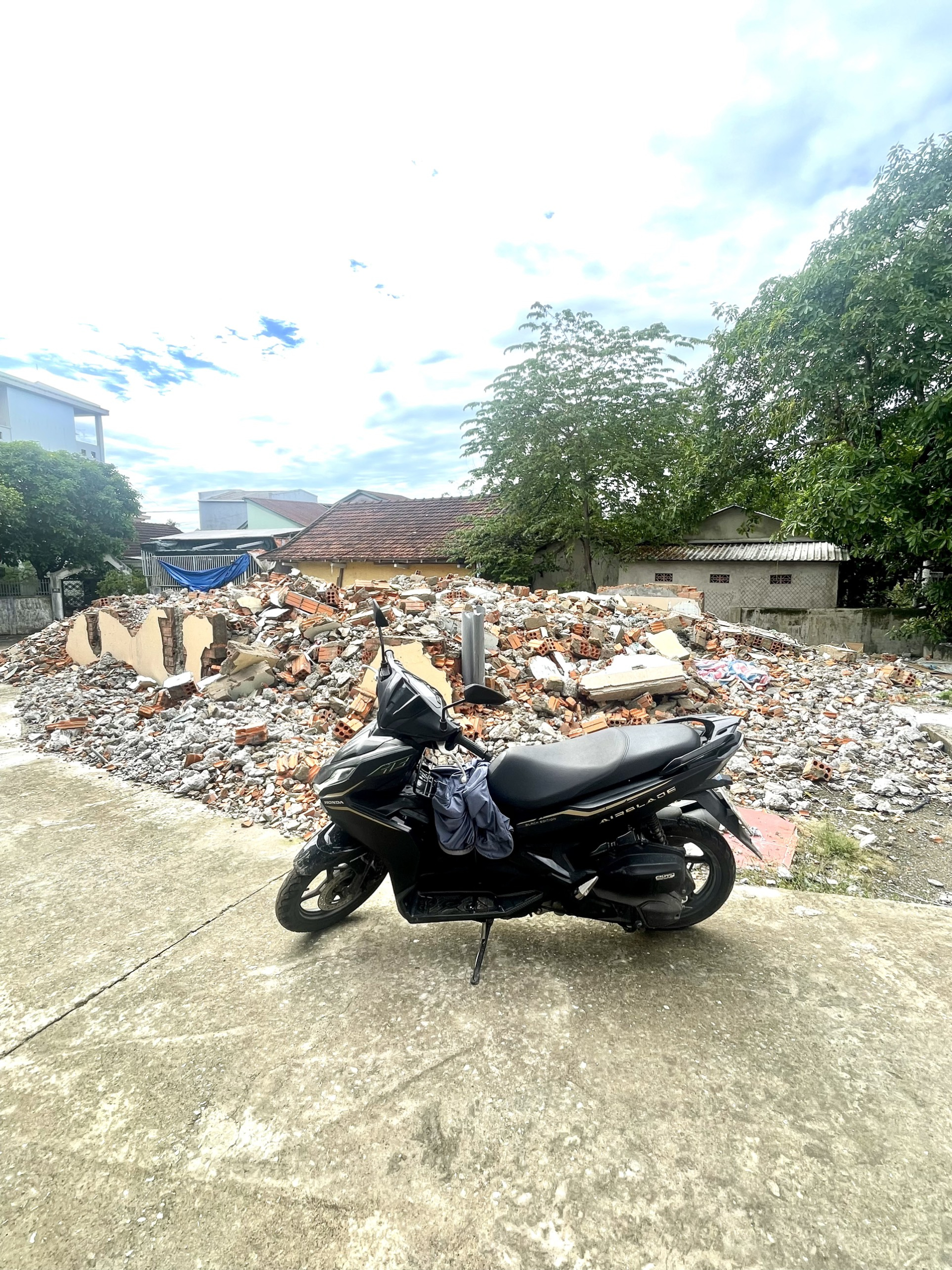 z5518416409897_ee79263afc72c8ffd1bf3c10887ec5e8