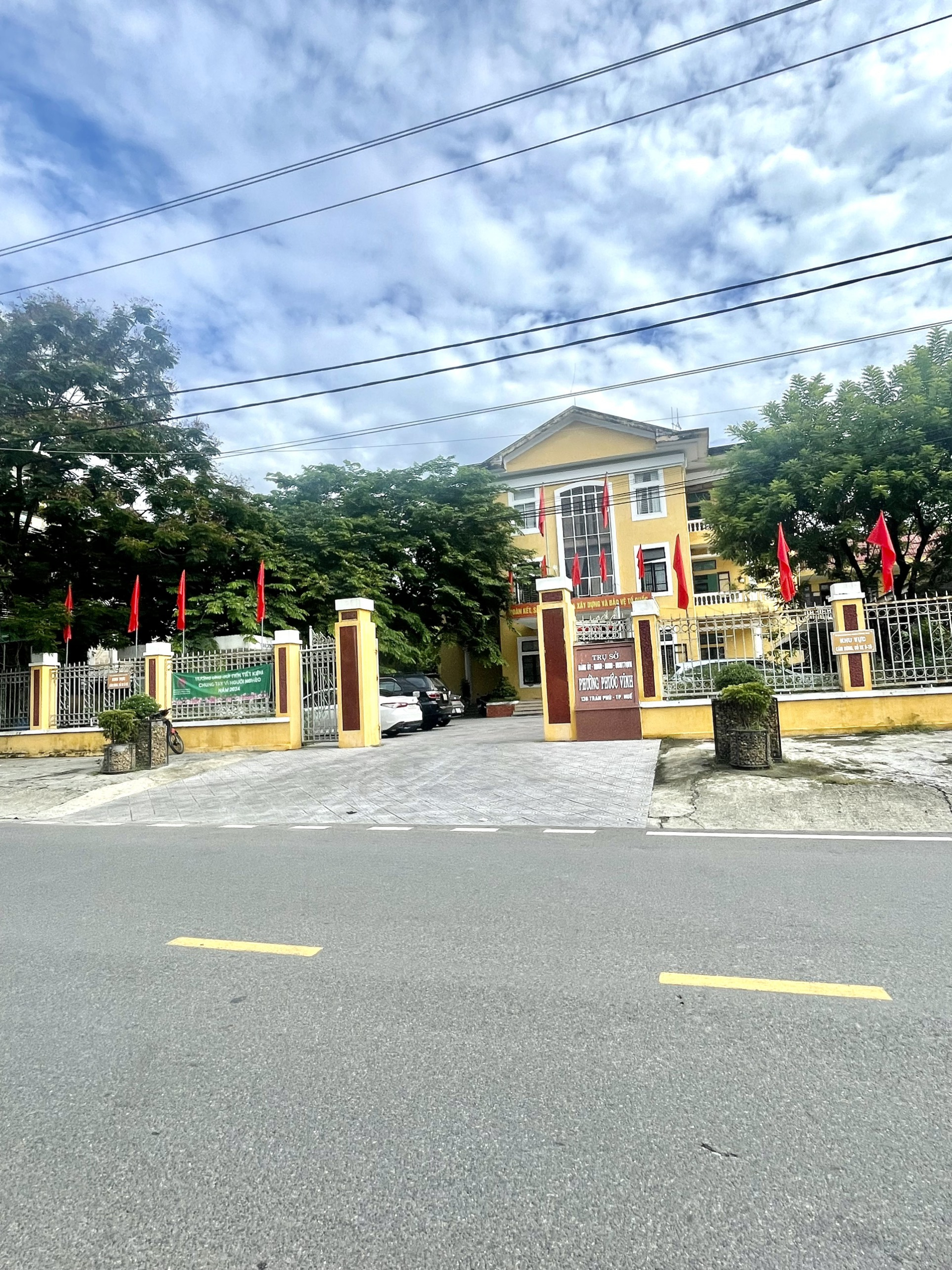 z5518416417007_e107ee228ef51fc48a32f775b9104c1a