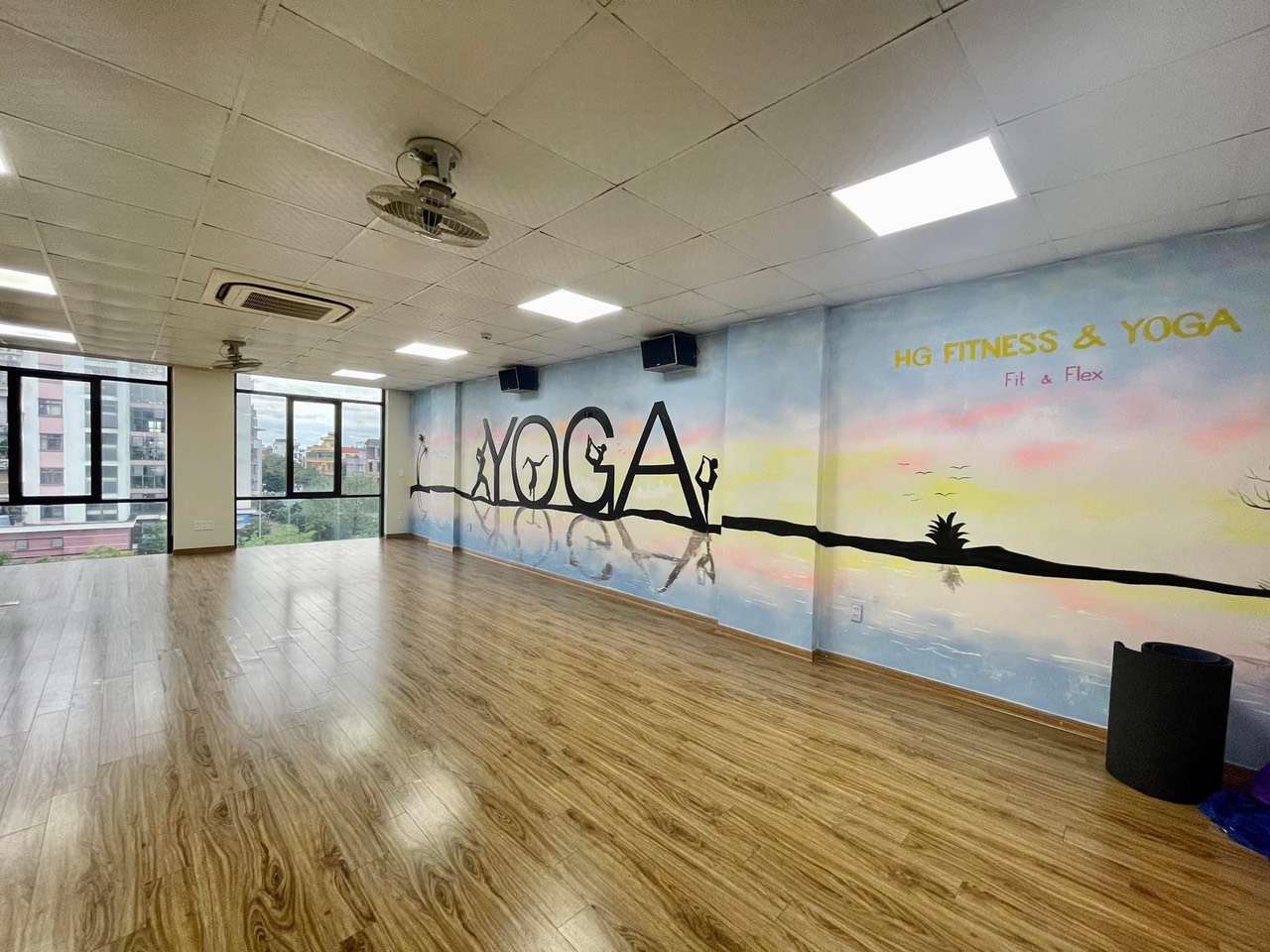 z5518472587365_9261dff215ba1232bb76610dbdad79f6