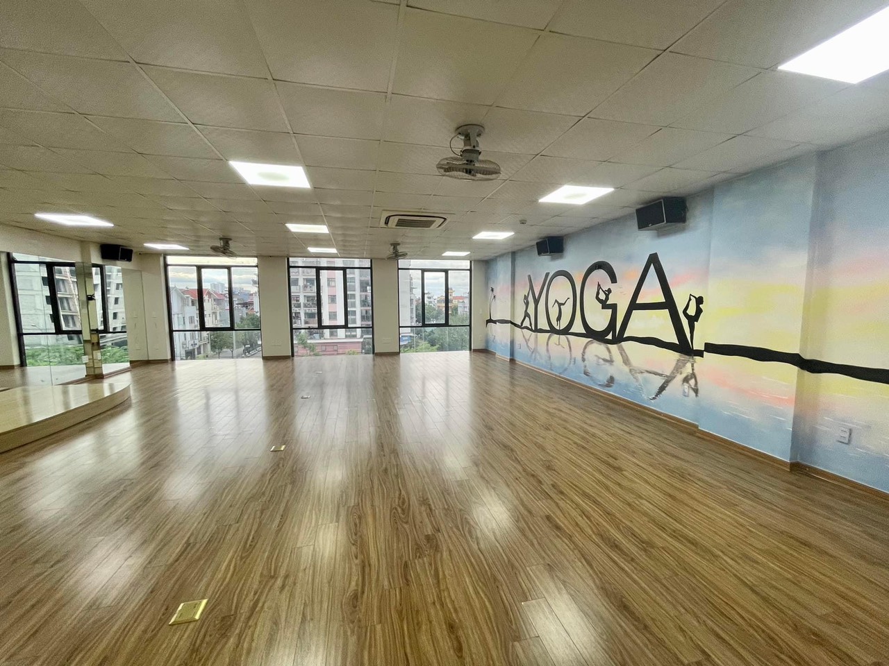 z5518472593431_3884792edb0a50f6fc34288a50348d3a