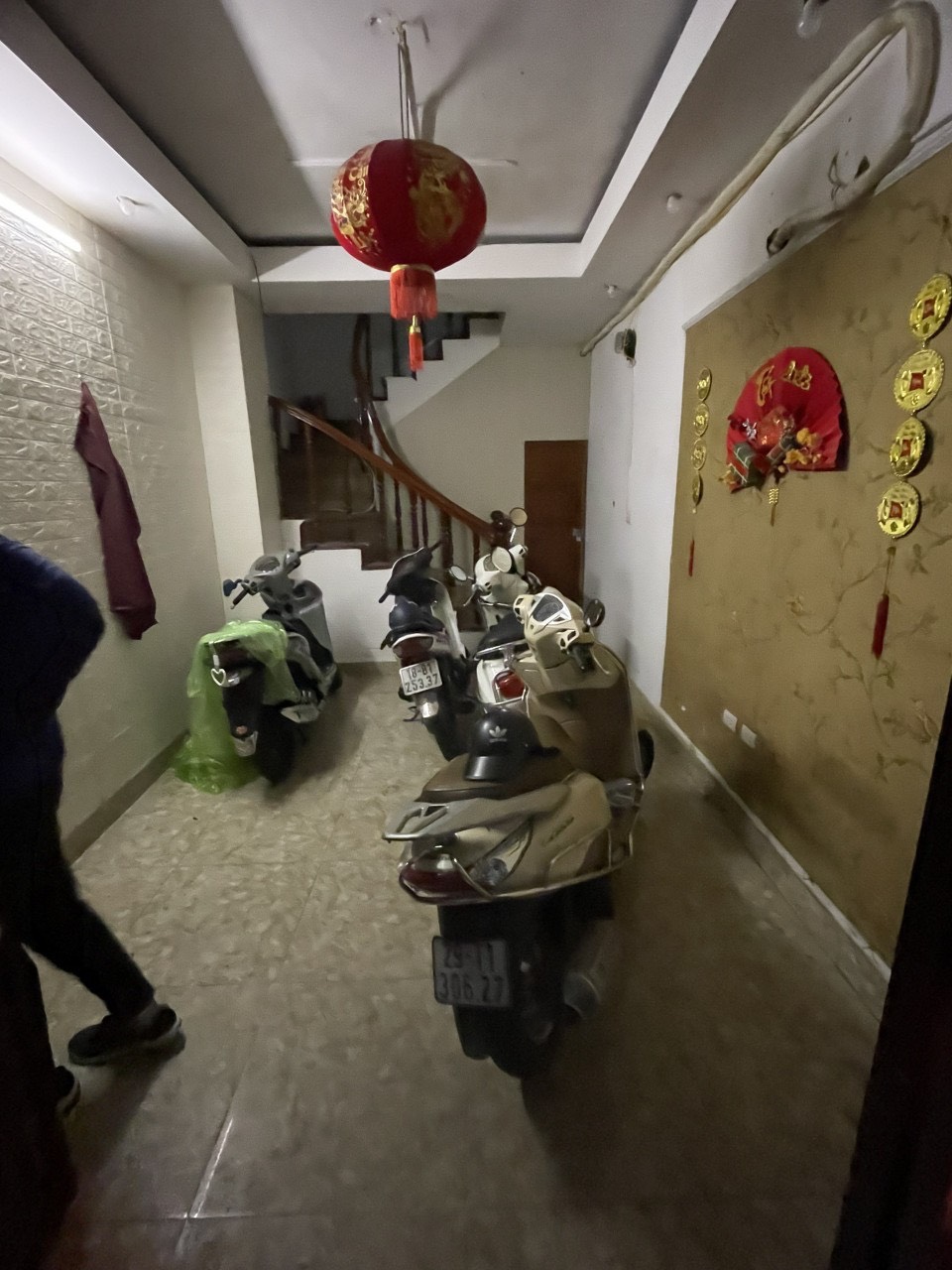 z5518501292717_2b46b7c3b2c8a8230db7e13f967de390