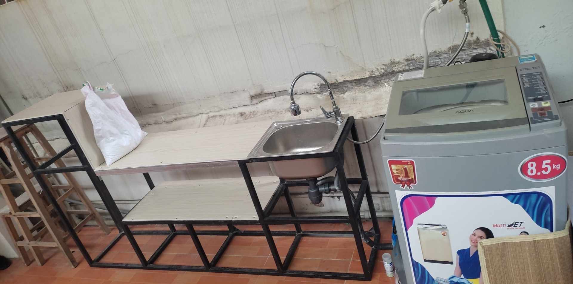 z5518501299456_2e5d6ddc12ef7d75b2eca6062af1e233