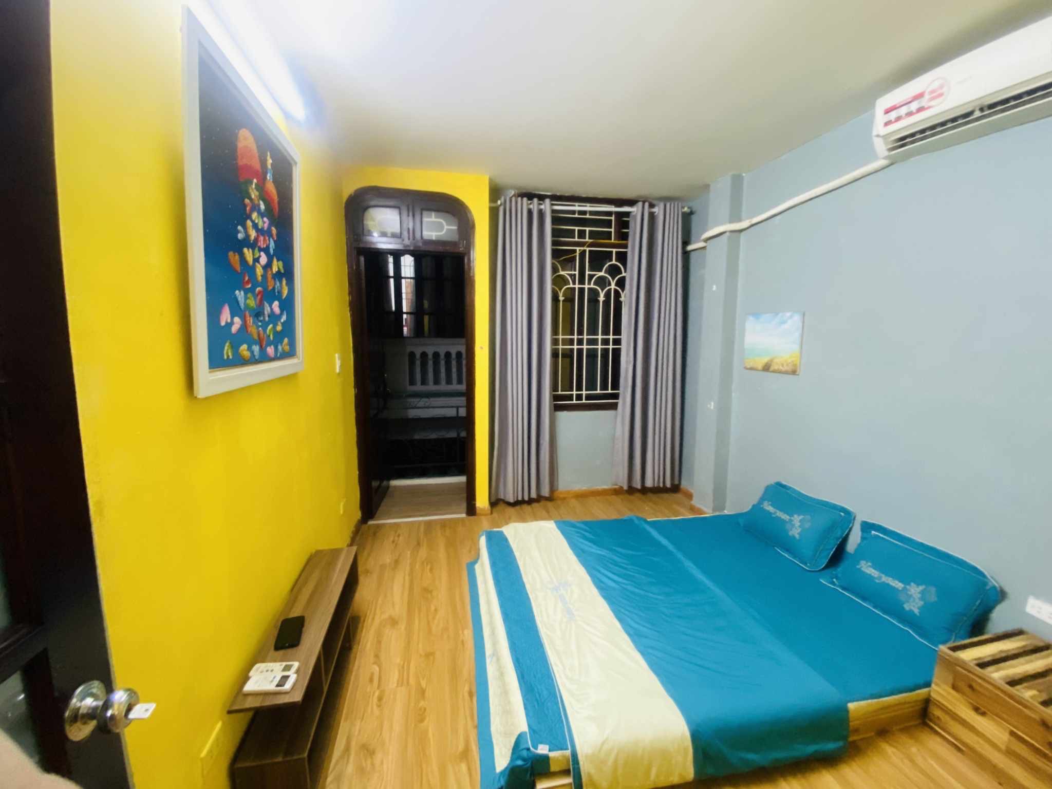 z5518501303535_b3adf940ab314ee920a35cd01c86a8cc