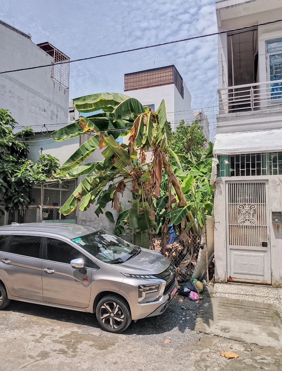 z5518666811055_aa5ef0c2db554911f0335af5a50d28ae