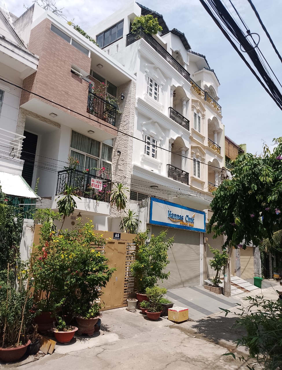 z5518666824395_50e060c25ac411d14c41dcd8d38624c0