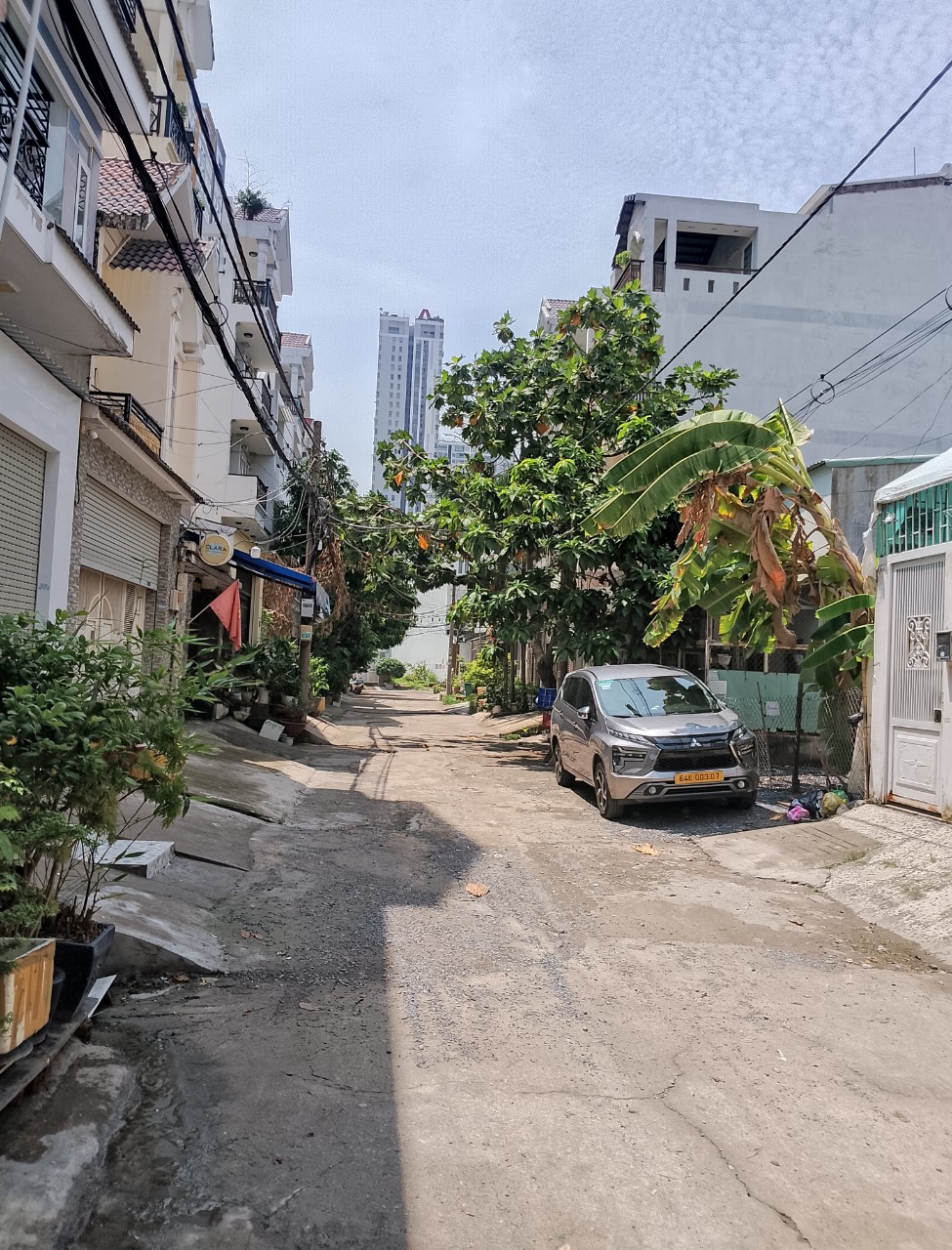 z5518666846413_6239162dc3352b65766fa04a35022f4c