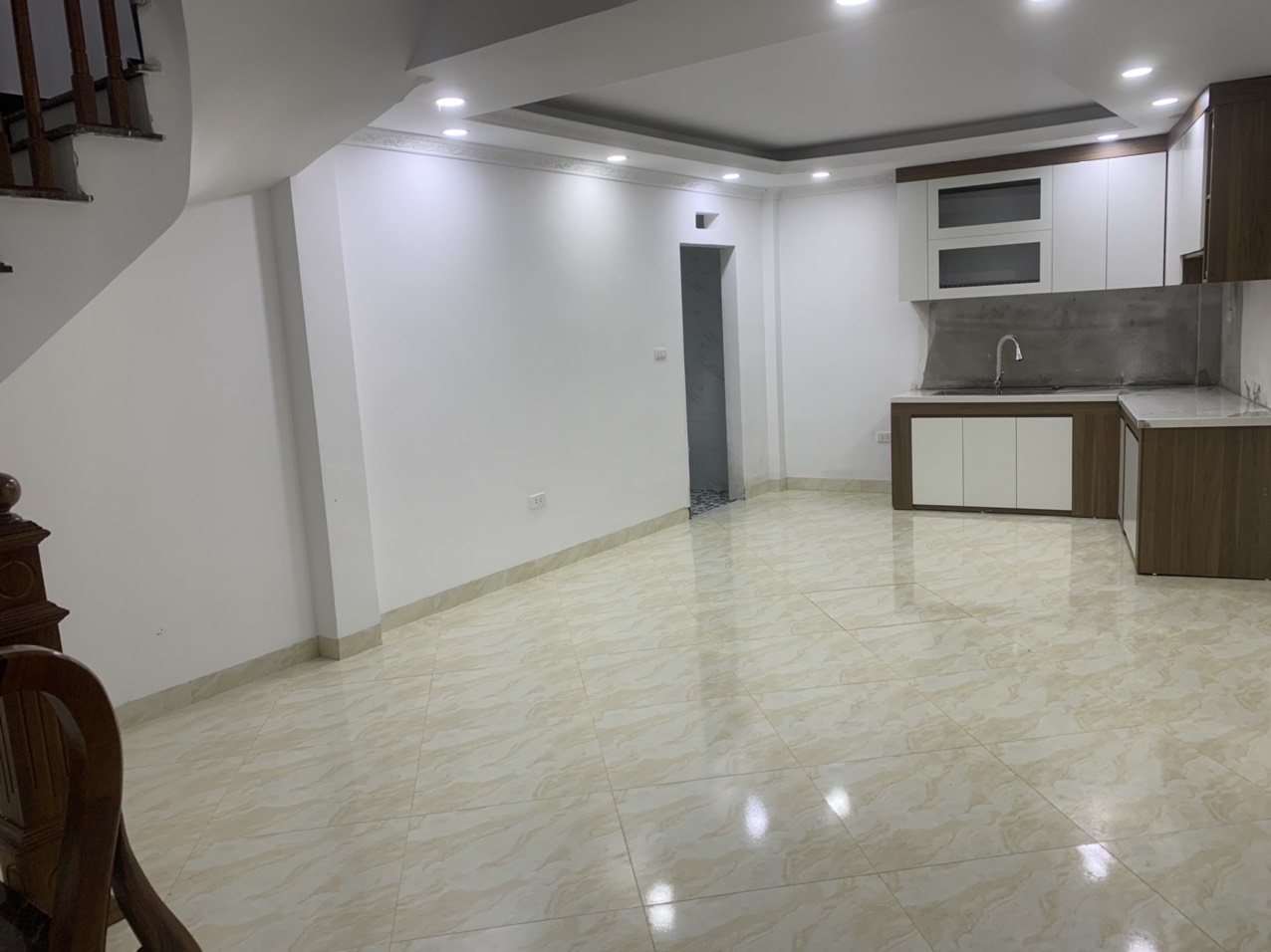 z5518725432575_ac29e99fd2c203ee2a2a5a3948792721