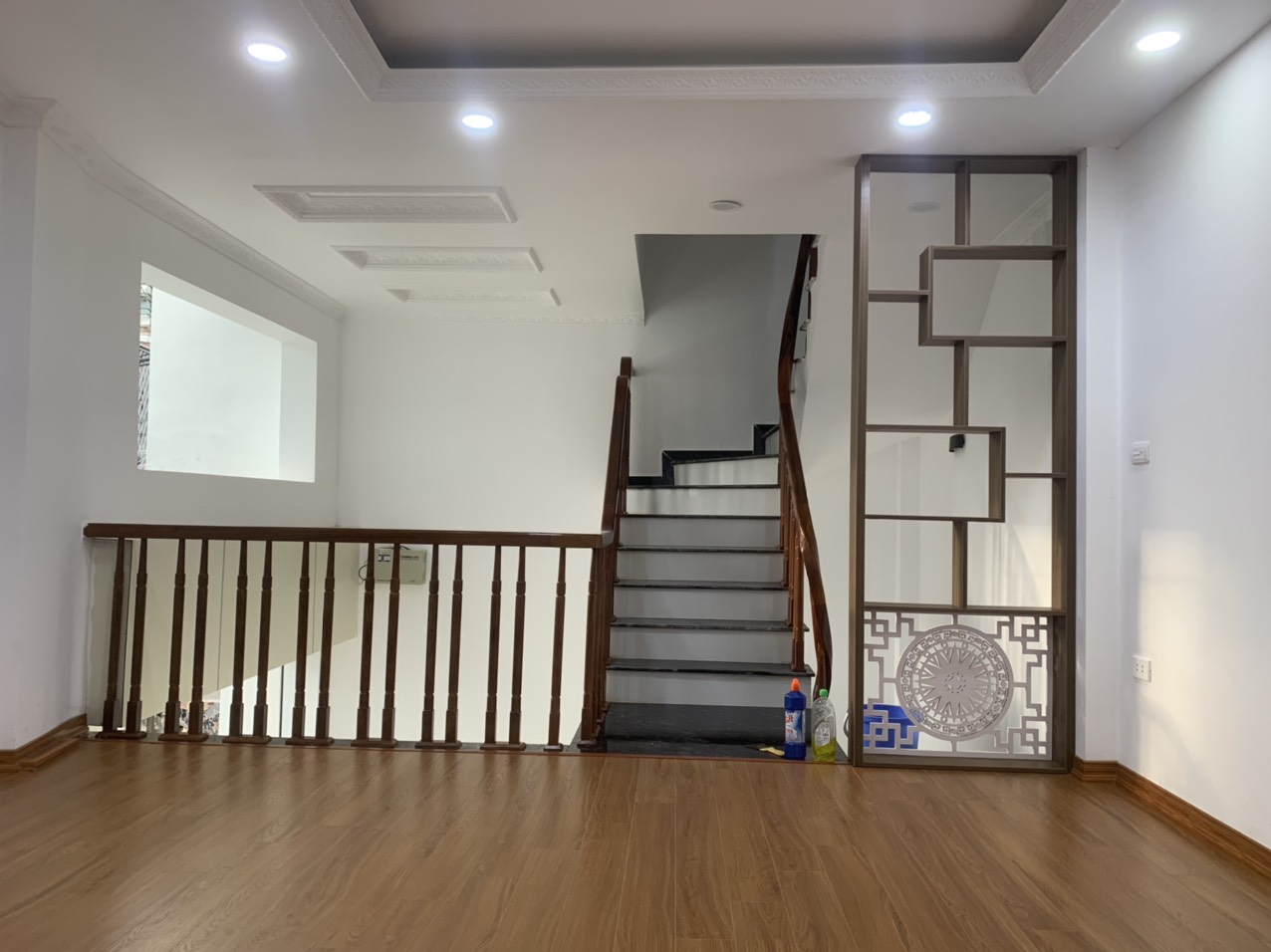 z5518725455214_42d6131ac0cd5d90781f6afa52eef0c8