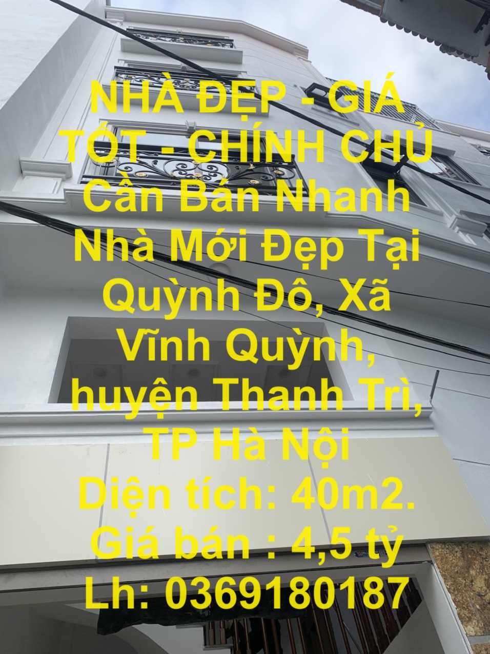 z5518725455215_c7d27271915177772dd3833b6e754ec3 (1)