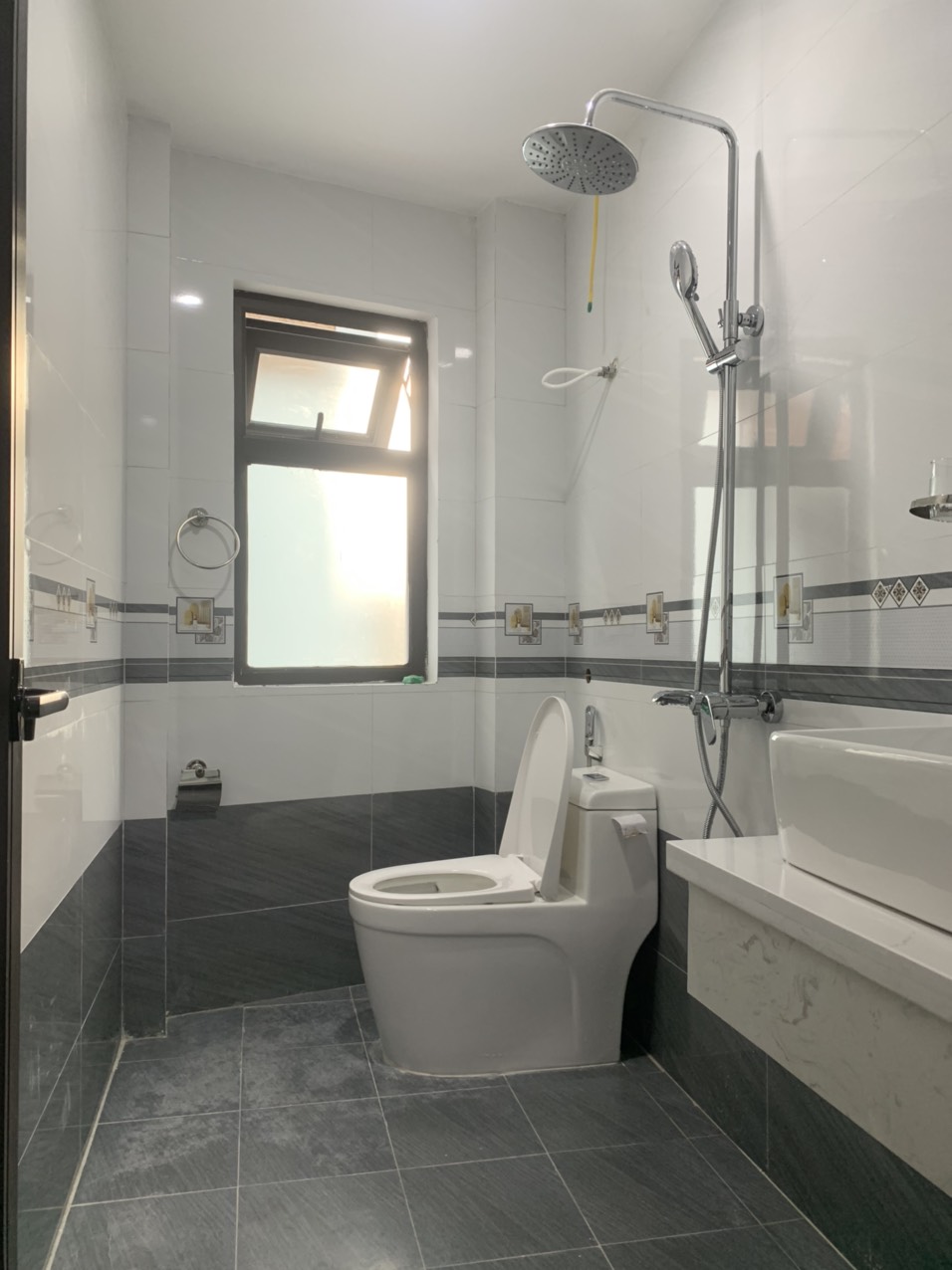 z5518725455220_930fdfdaea5c14bbd70ded22a3341bac