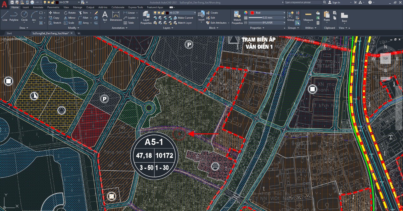 z5518725455224_c96d2f25ab4e8598518578247ba81e3a