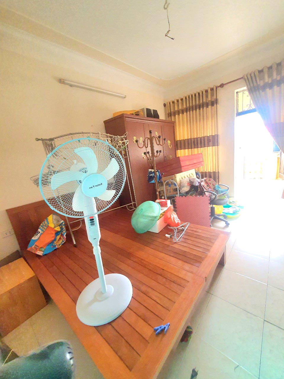 z5518733651681_a3943323e66e41d7df02b2839225bc17