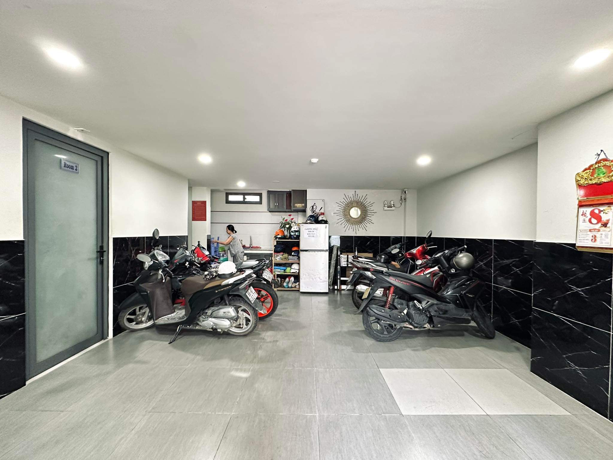 z5518768450200_731fb6d8746b2f0afb7b5565cf264be6