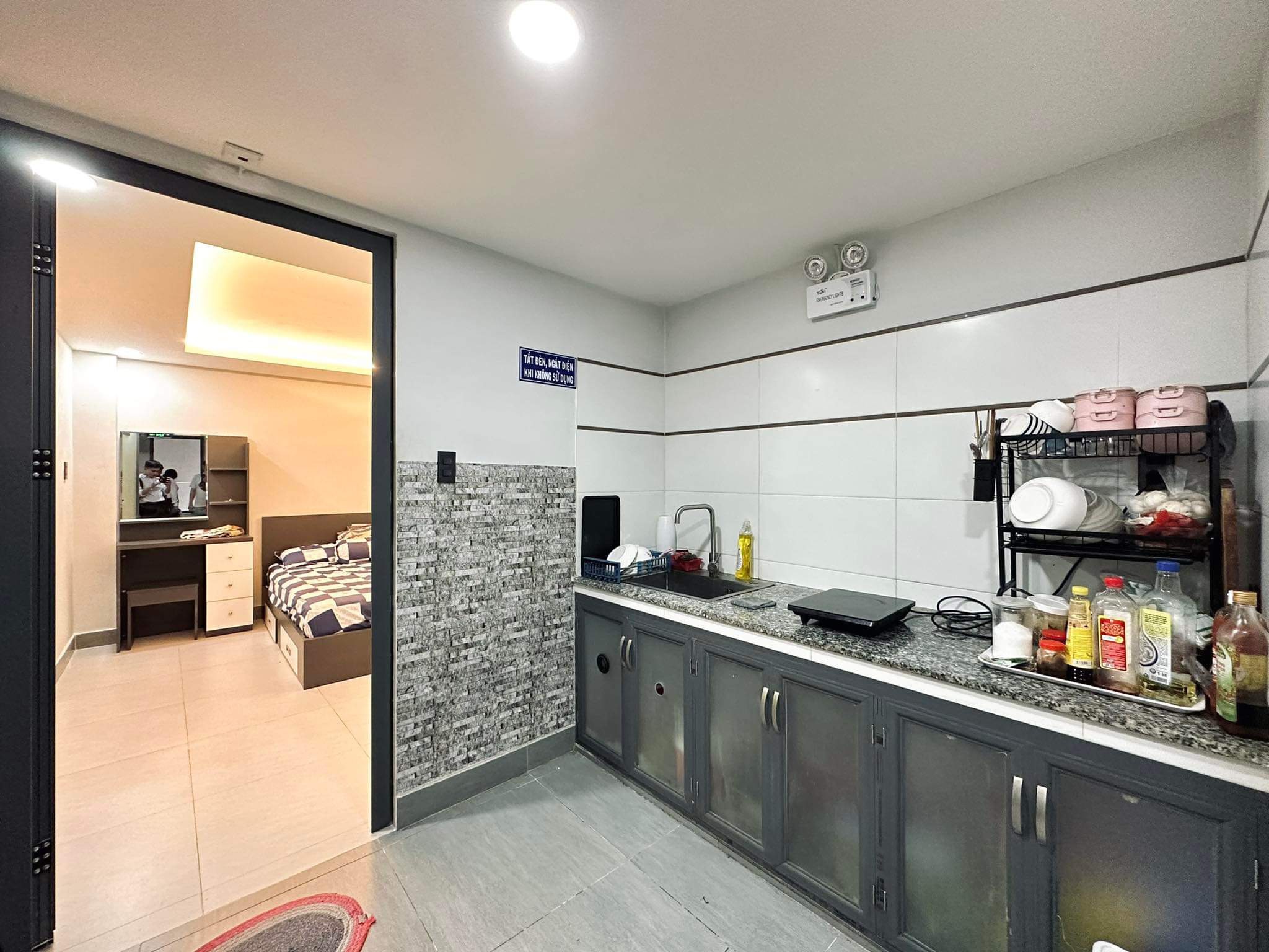 z5518768465501_af1226d4b92b9f8a7101160d8d02b961