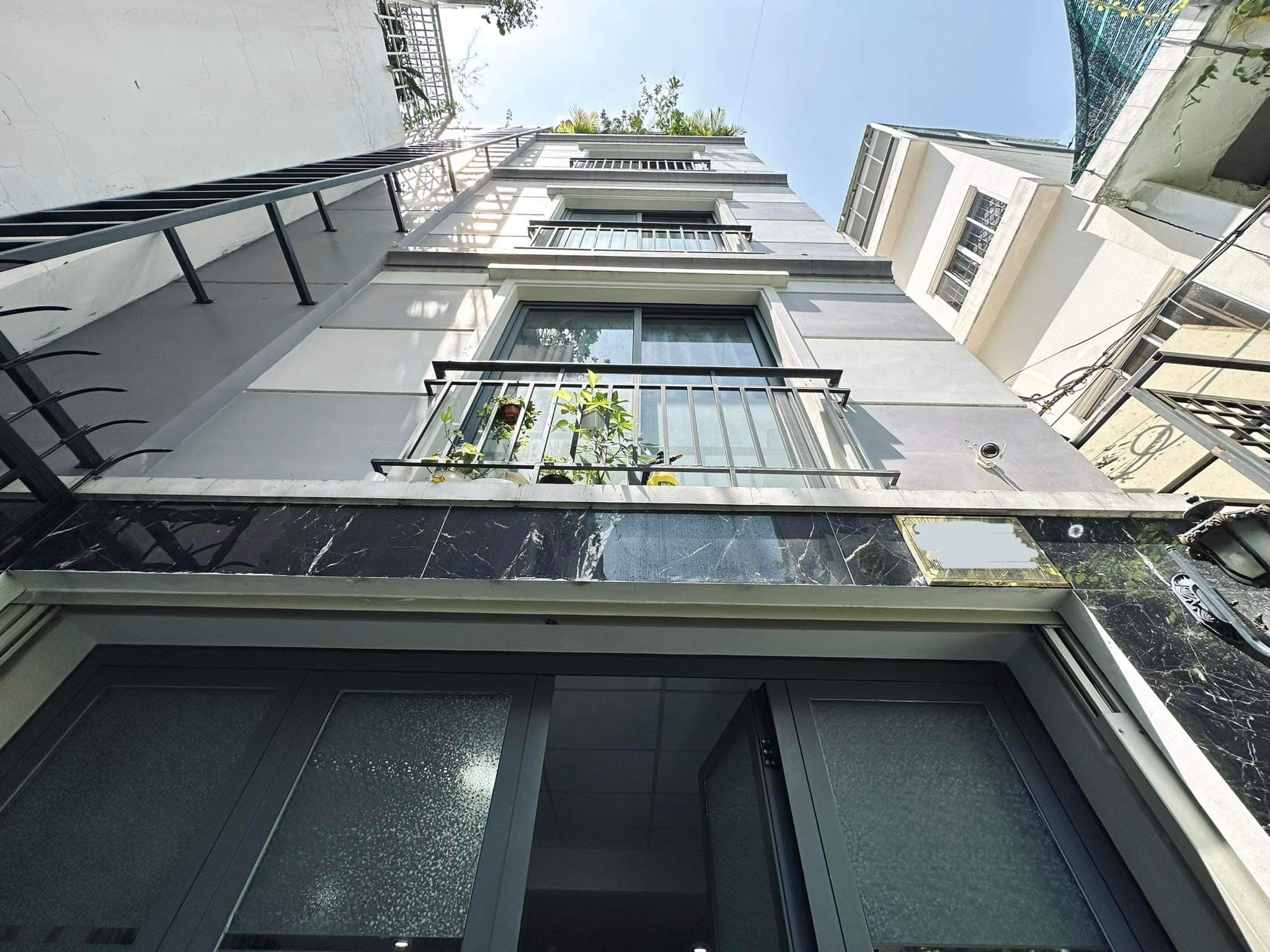 z5518768499098_87cab8ddfc41c71908303c1541387b33