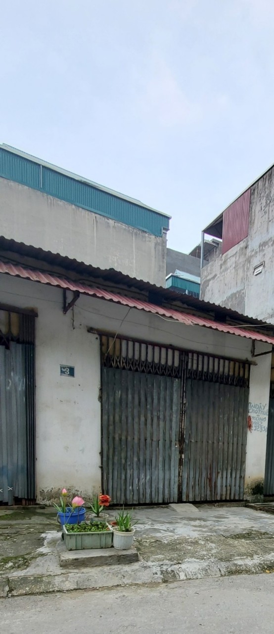 z5518789396107_a9b4d1fdd2f0b05dde596886c6b3607a