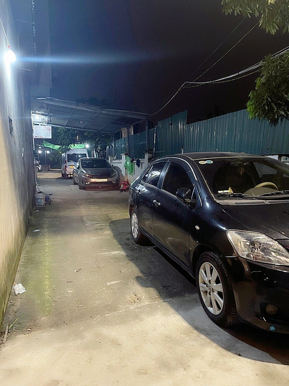 z5518824014338_14f8fc79ba79cd37508172e50b3ba611