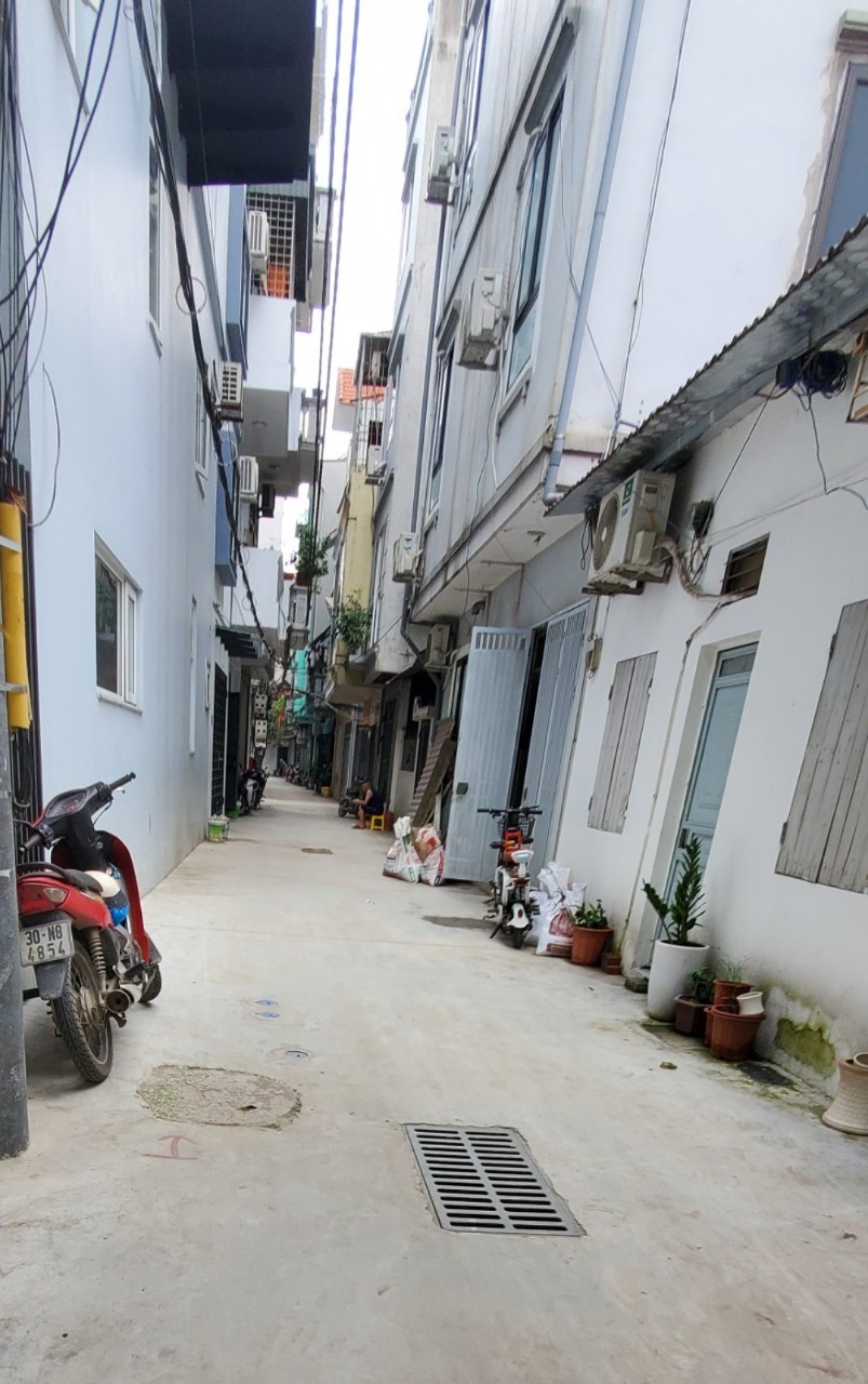 z5518824023772_18a06cb3d5c49ce458da623b97e6975d