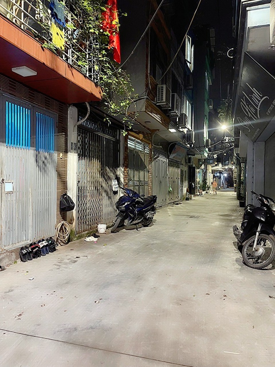 z5518824023892_6b95e428af360cd539df558f934f9b3e