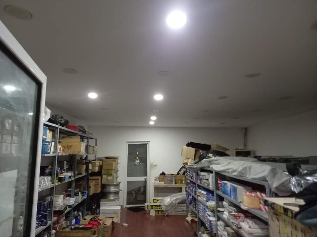 z5519005382301_3fbf136157467da2175aaf7be18fb026