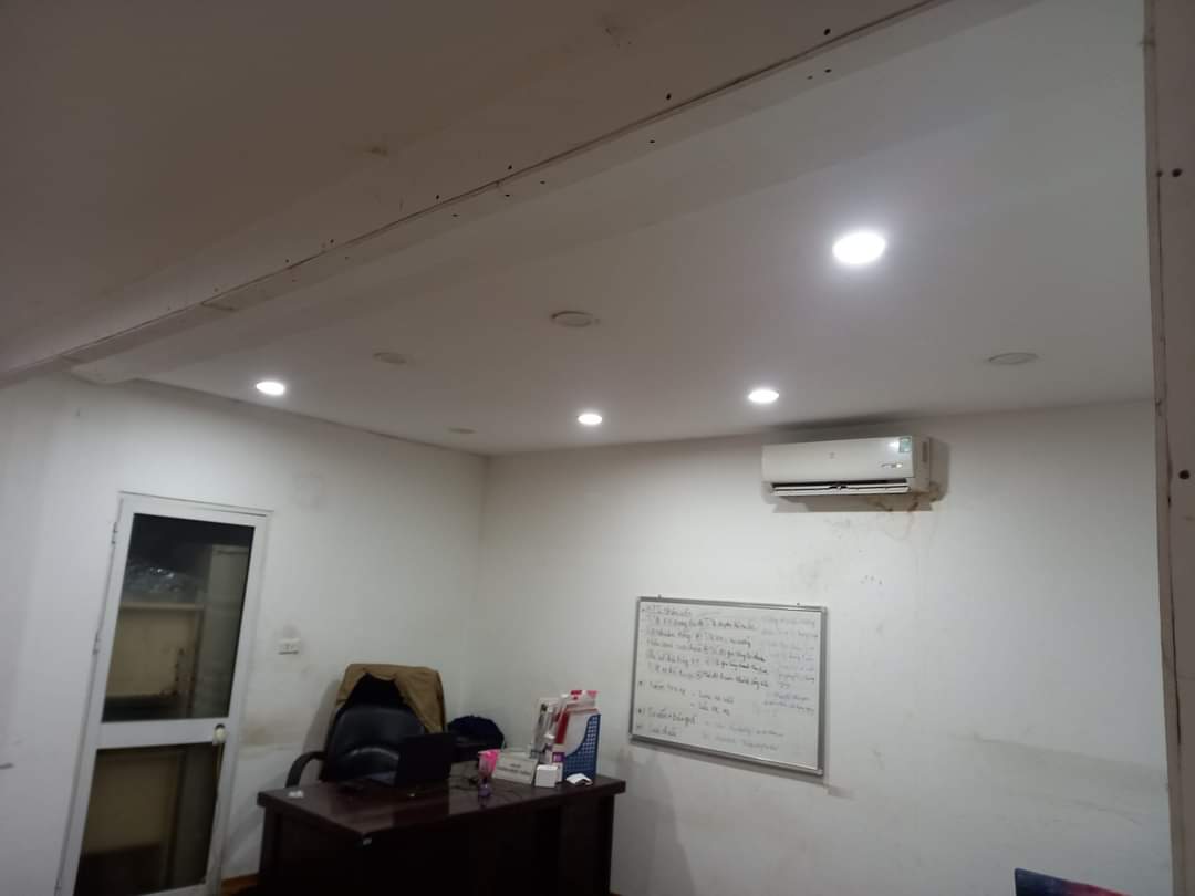 z5519005388084_d5ec8dcf9d2819c33cef5f1825e4d057