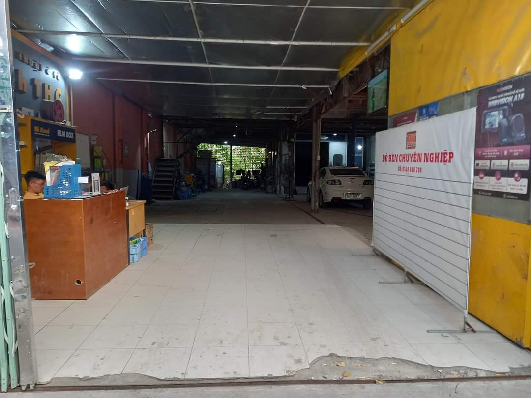 z5519005407664_d4d4ceb93fb52c35f991ead11be34def