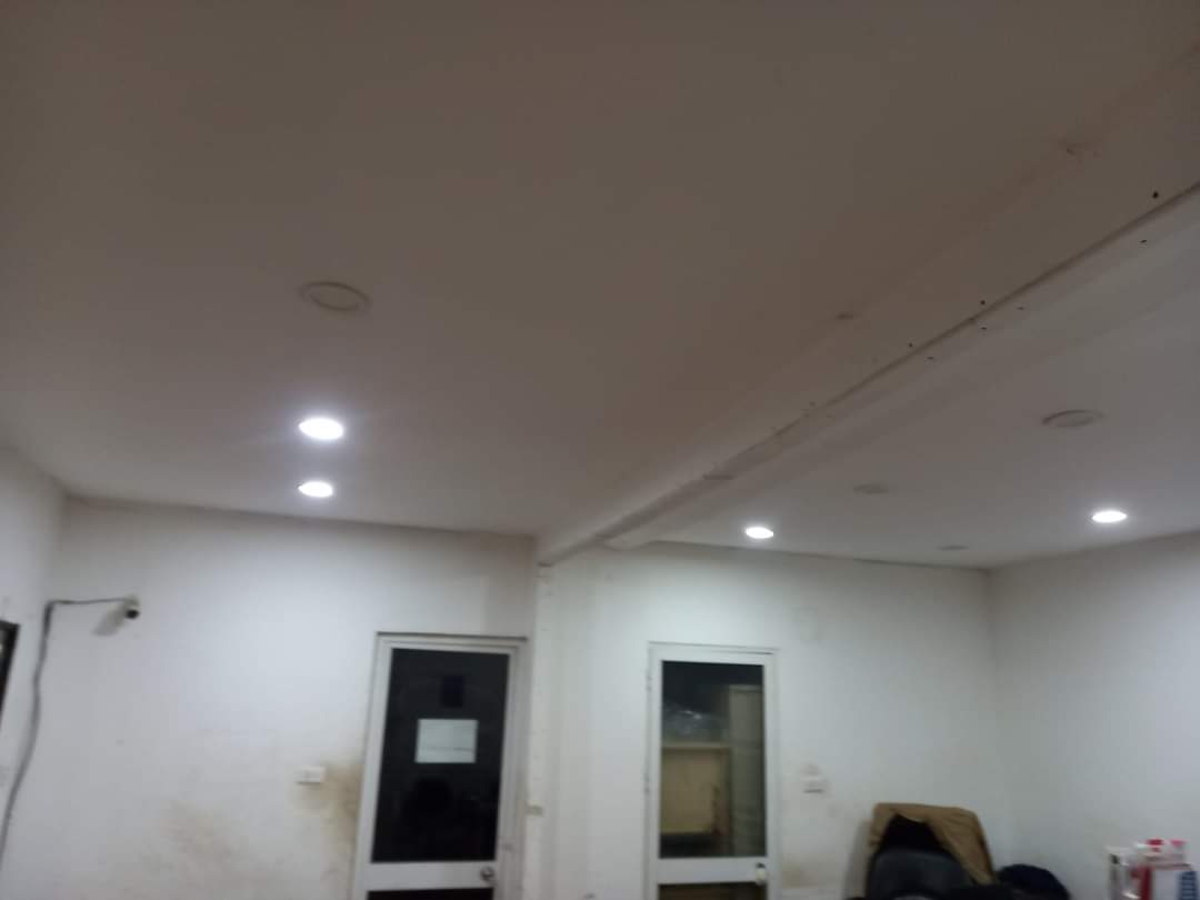 z5519005415147_18fdca1d65c2043f1cbcdbced739b5c3