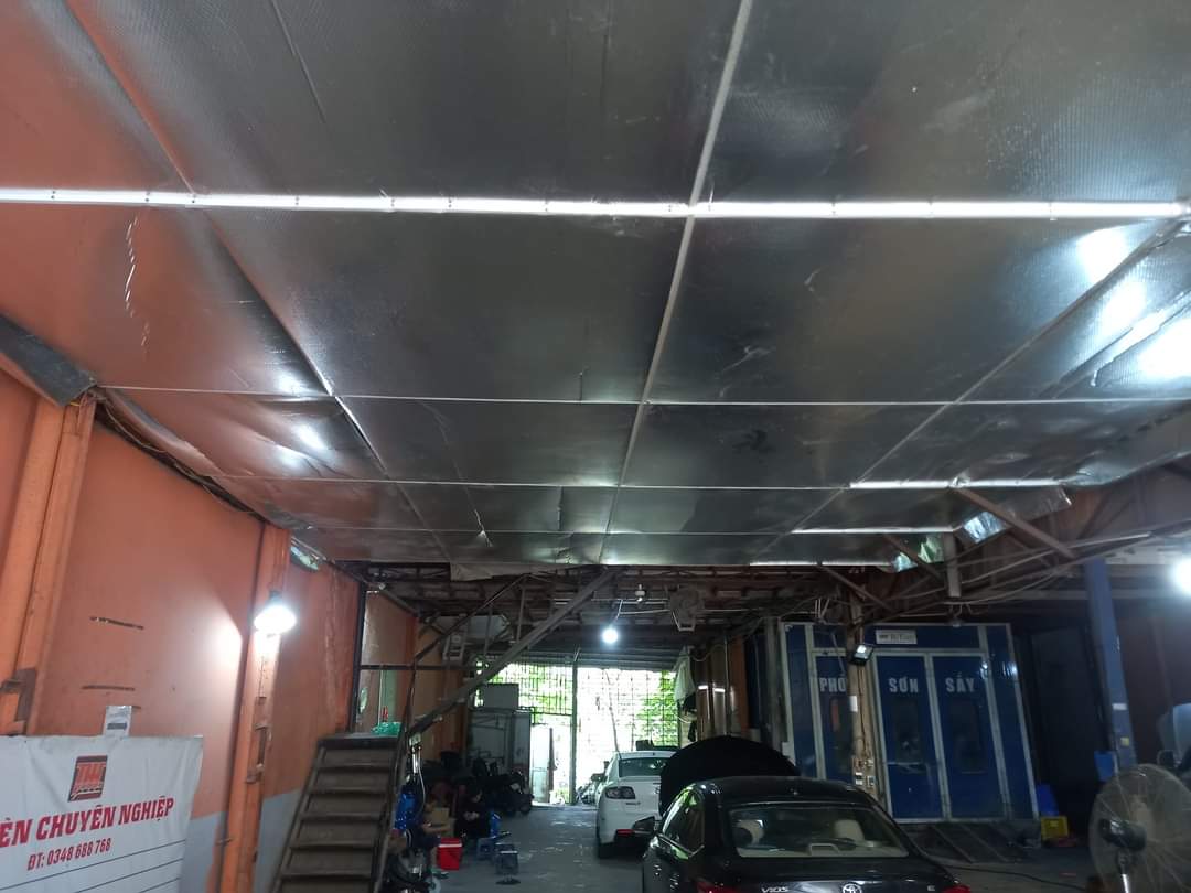 z5519024851846_15056c92425def0f2064e893729df352