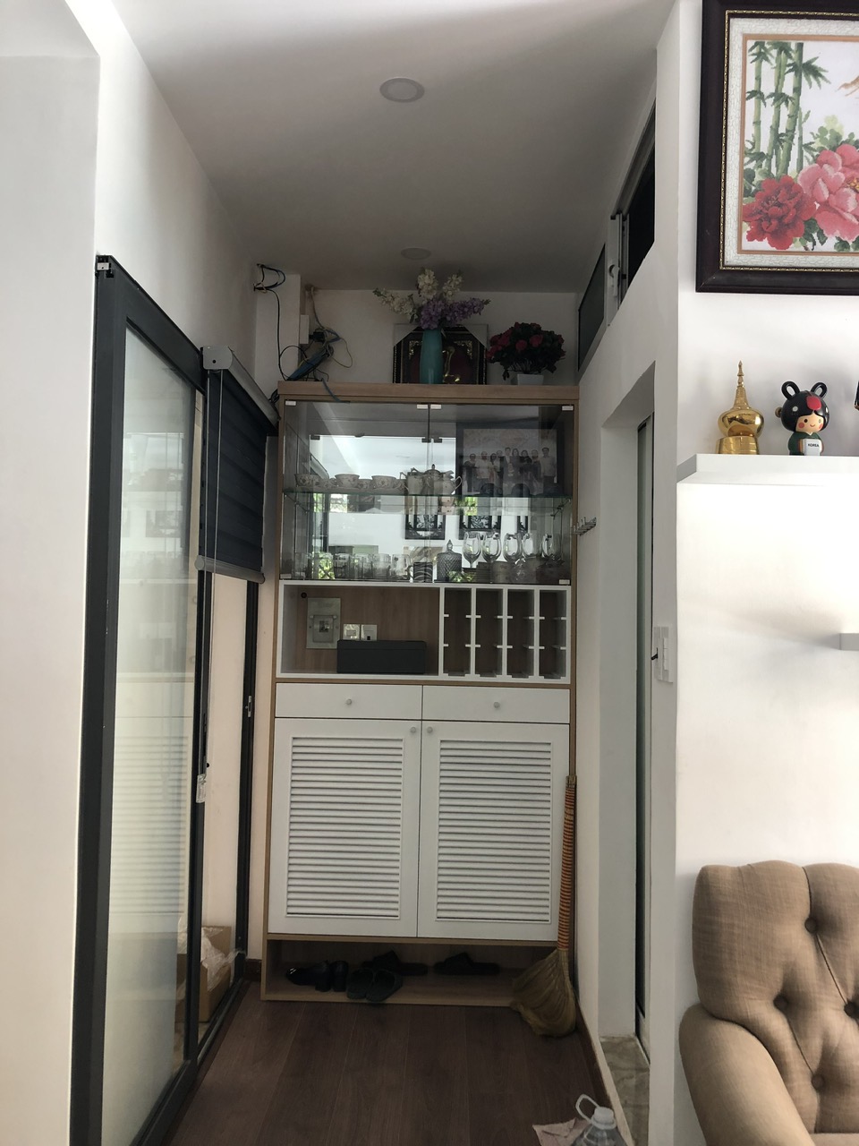 z5519161500968_3479165cf441031293dadef8cb74dd88