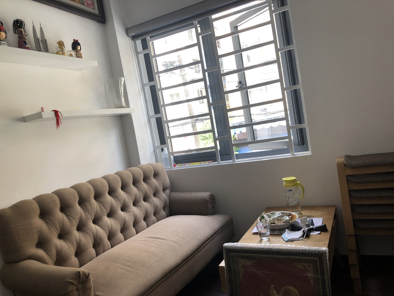 z5519161501004_fa3fa690e9e574d96732d76805ad0a4b