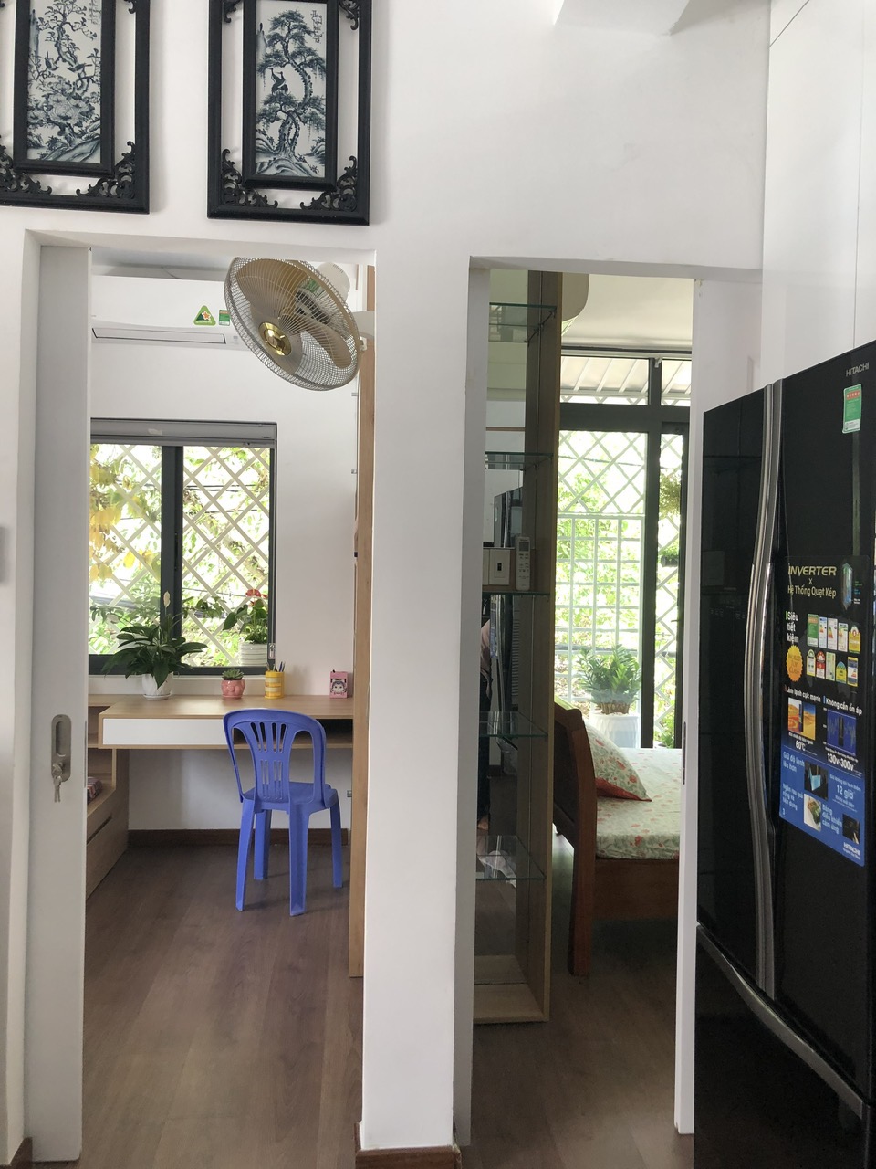 z5519161501005_e06ec82f14dc66cd30461b4e59c39cec