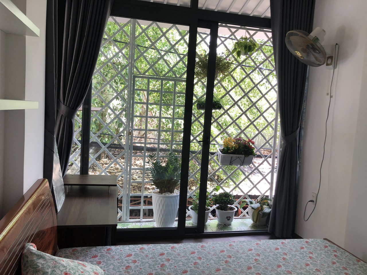 z5519161501006_a4525cad54c808d5077f742fdd4f23be