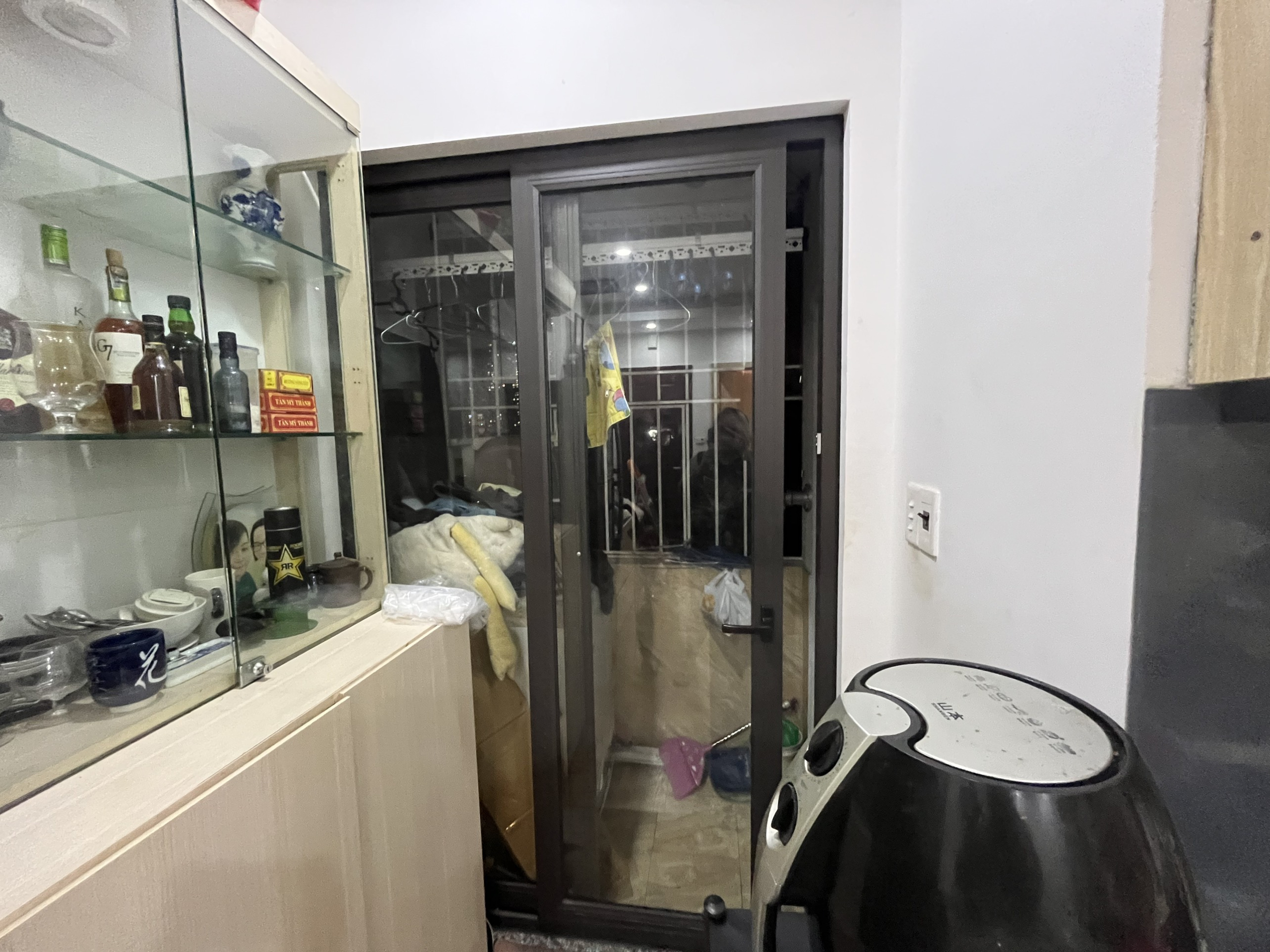 z5519209392541_ccf963f585383632bf837ce94516586b