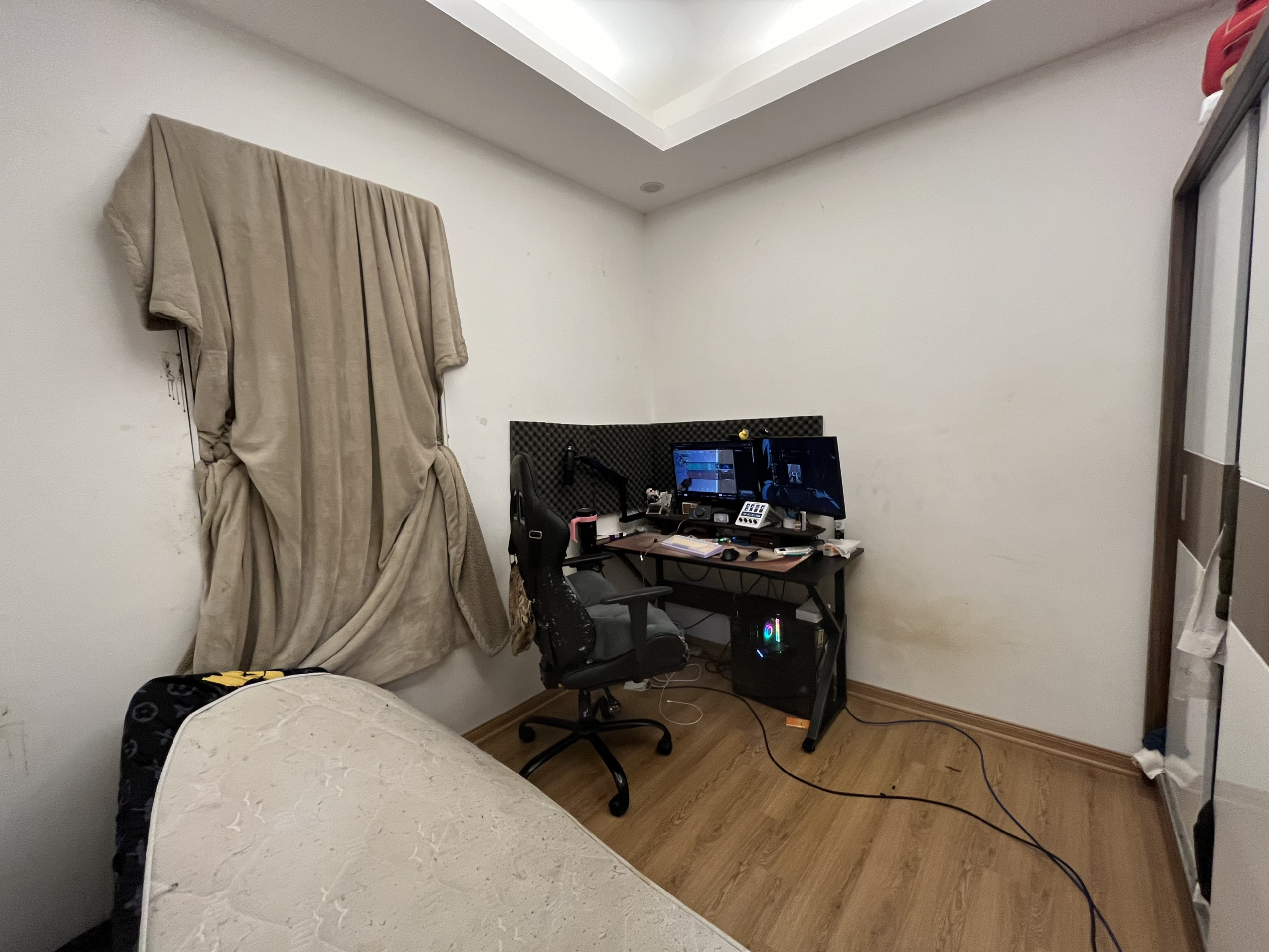 z5519209400111_ed96fd63a192a41f389b7e4da482f2d4