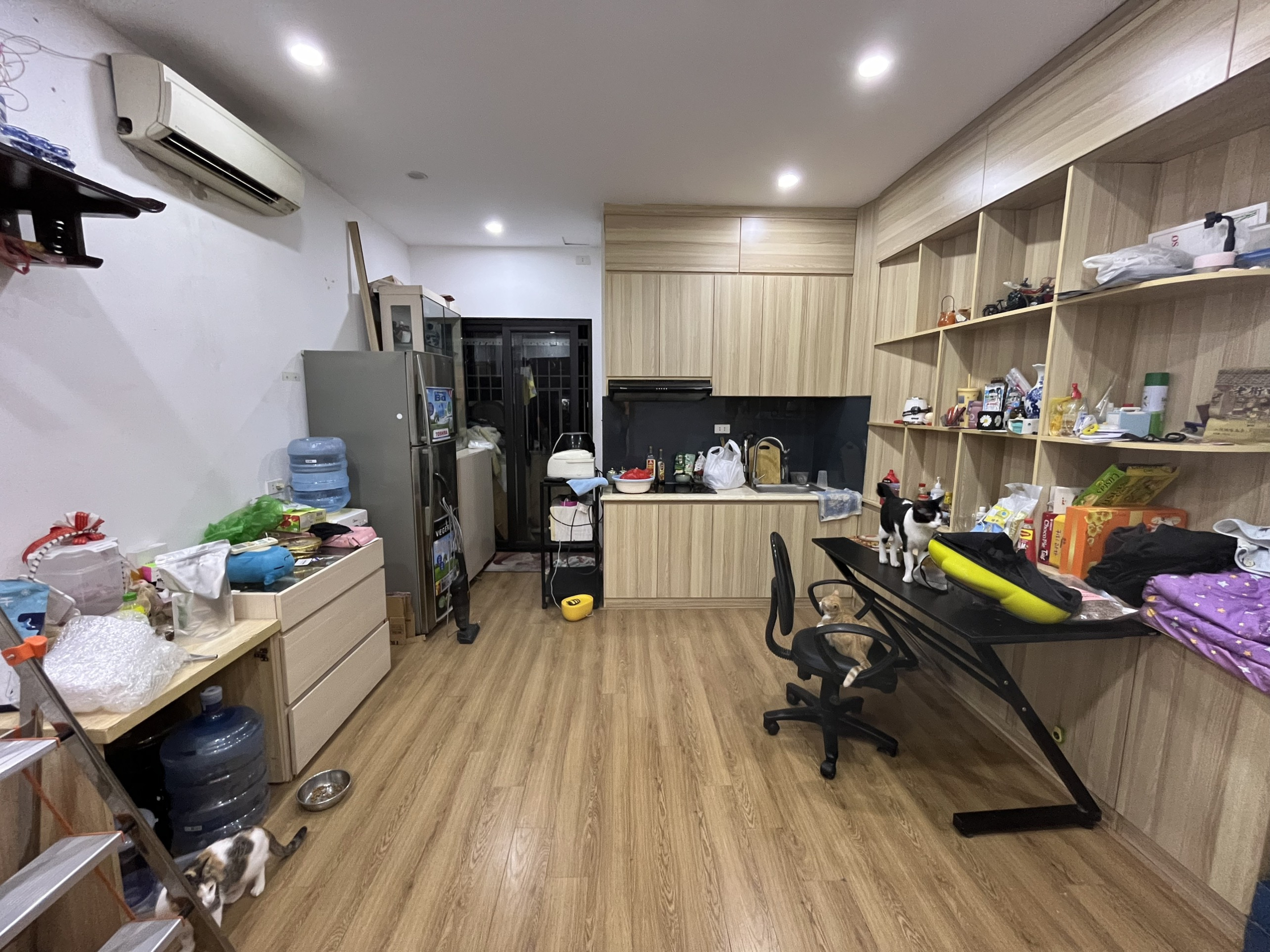 z5519209402115_72a9ea2c57f8dcbc71ffa2200f7b72bf